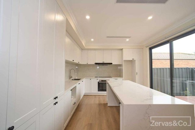 4/11 Dunstan Street, VIC 3168