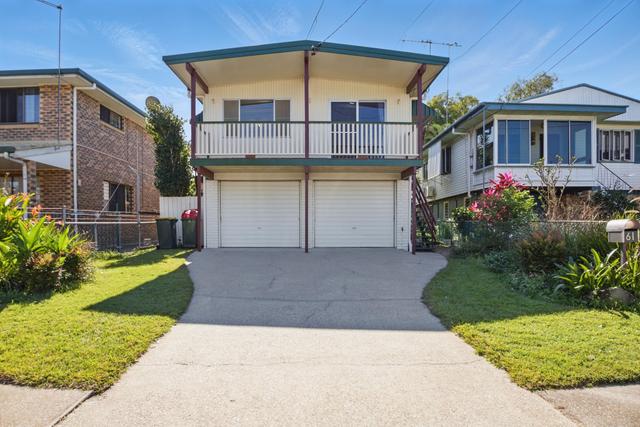61 Connaught Street, QLD 4017