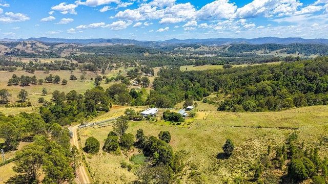 127 Watsons Road, NSW 2429