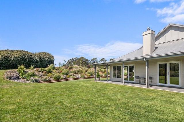 120 Devon  Road, NSW 2579