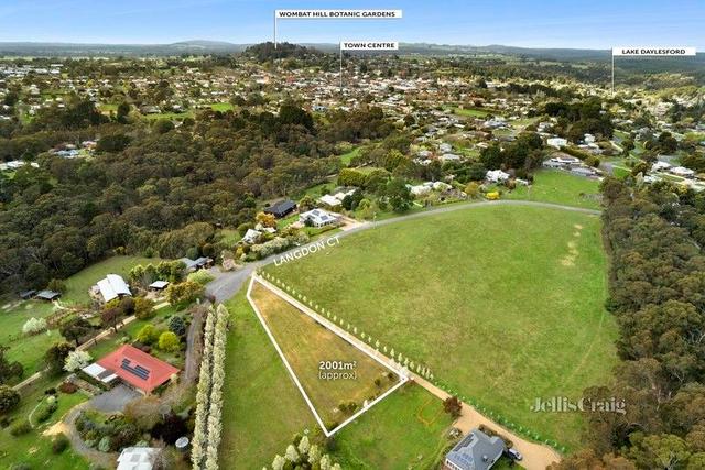 10A Langdon Court, VIC 3460