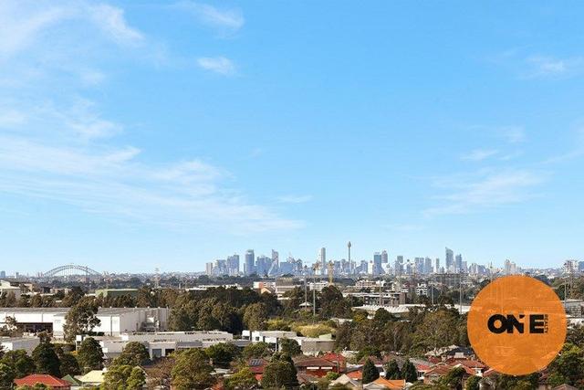 507/23-25 John Street, NSW 2141