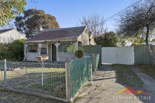 32 Charlotte Street, VIC 3356
