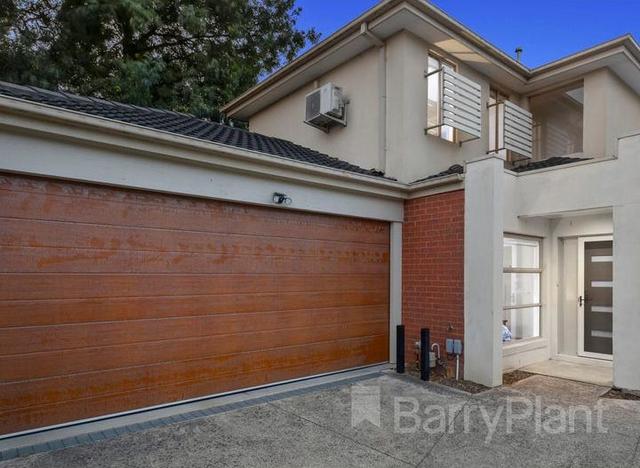 2/670 Stud Road, VIC 3179