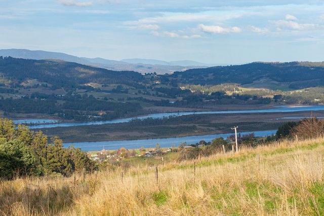 Lot 7 Off Paddys Lane, TAS 7113