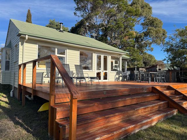 37 East Shelly Road, TAS 7190