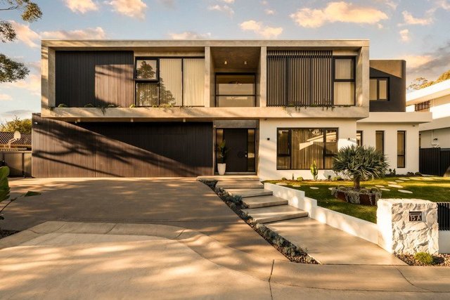 15A Nanette Place, NSW 2154