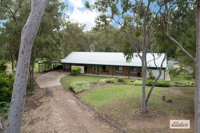 8 Wheatley Court, QLD 4341