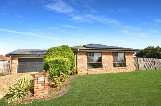 2 Harald Ct, QLD 4510