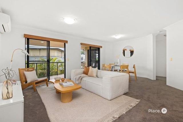 47/68 Beeston Street, QLD 4005