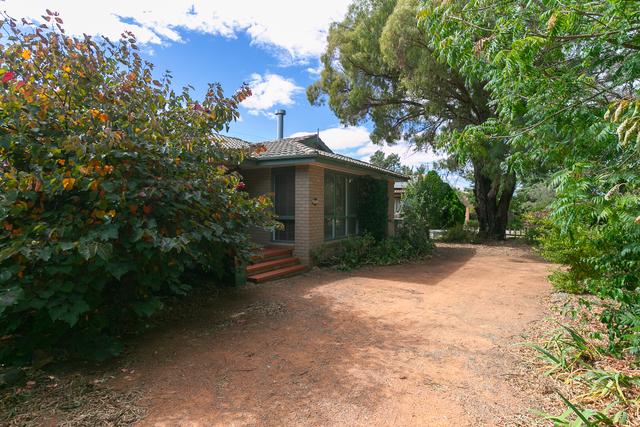 3 Corbin Pl, ACT 2615