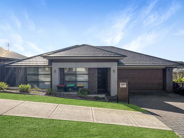 47B Floresta Crescent, NSW 2285