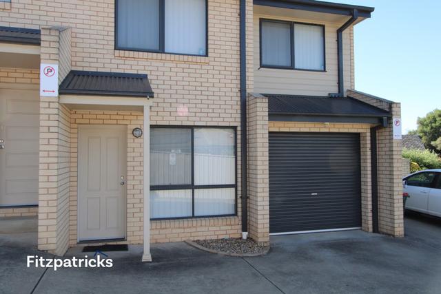 10/38 Kenneally Street, NSW 2650