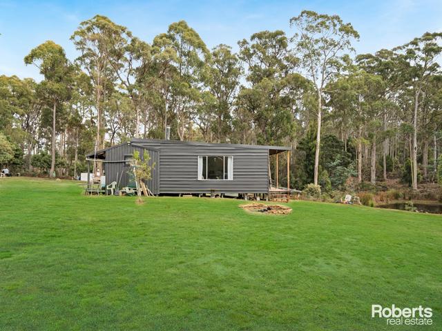 1430 Golconda Road, TAS 7254