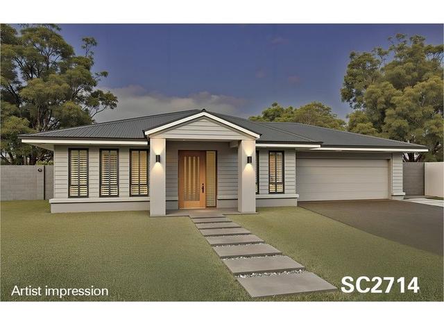 Lot 16 Sunshine Crt, NSW 2456