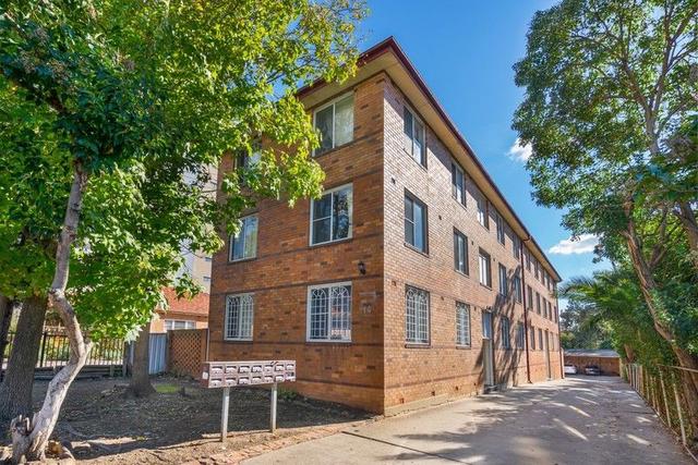10/14 Station Rd, NSW 2144