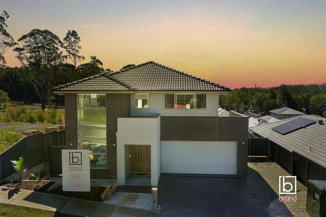 40 White Fig Drive, NSW 2261