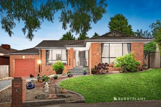 60 Incana Drive, VIC 3082