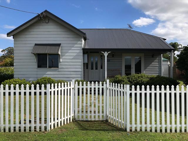 115 Wine Country Drive, NSW 2325