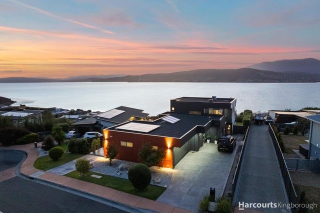 17 Regatta Place, TAS 7018