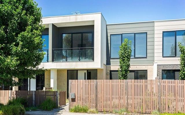 9 Newstead Drive, VIC 3754