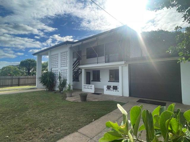 39 Allamanda Ave, QLD 4850