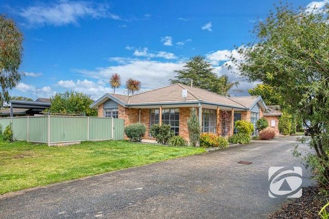 1/19 Main Street, VIC 3812