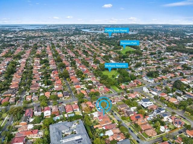 3 Hanigan Street, NSW 2222