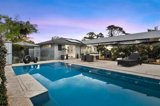109 Starkey Street, NSW 2087
