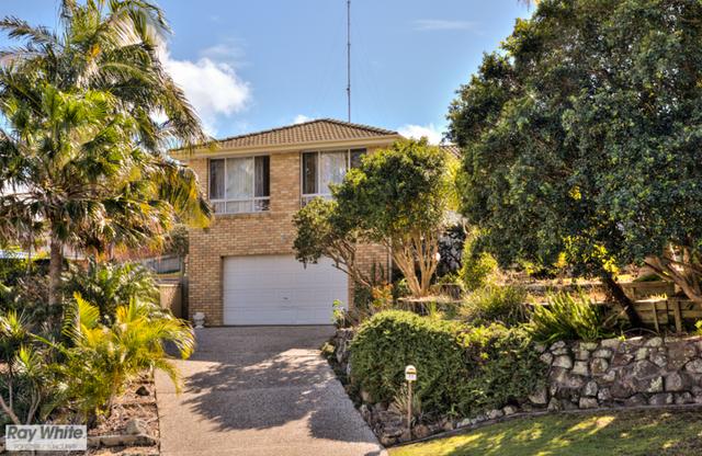 11 Belton Way, NSW 2428