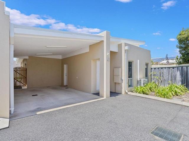 3/98 Oakleigh Drive, WA 6210