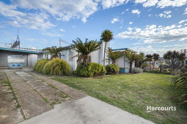 19 Griffith Street, TAS 7320