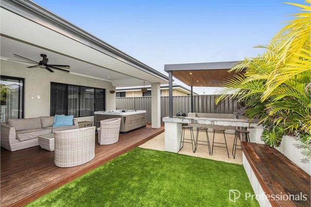 7 Wonnich Street, WA 6122