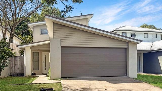 29 Warilla View, QLD 4740