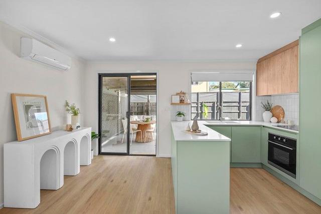 1/12 Maud Street, QLD 4224