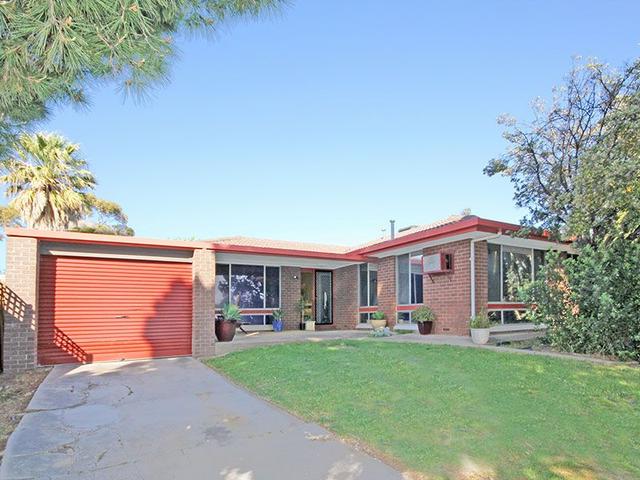 24 Gretel Cres, SA 5158