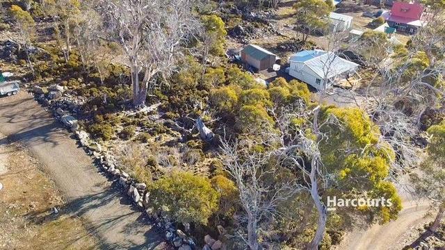 20 Lochiel Drive, TAS 7030