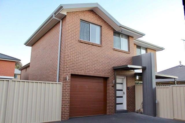 66 Whitewood  Crescent, NSW 2155