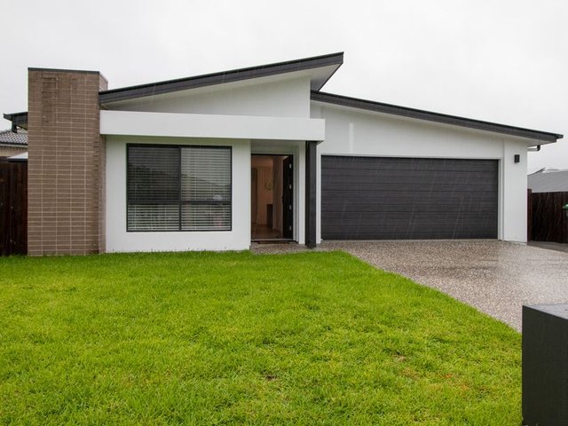 66 Falco Drive, QLD 4207