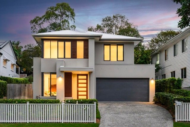 37 Panorama Street, QLD 4060