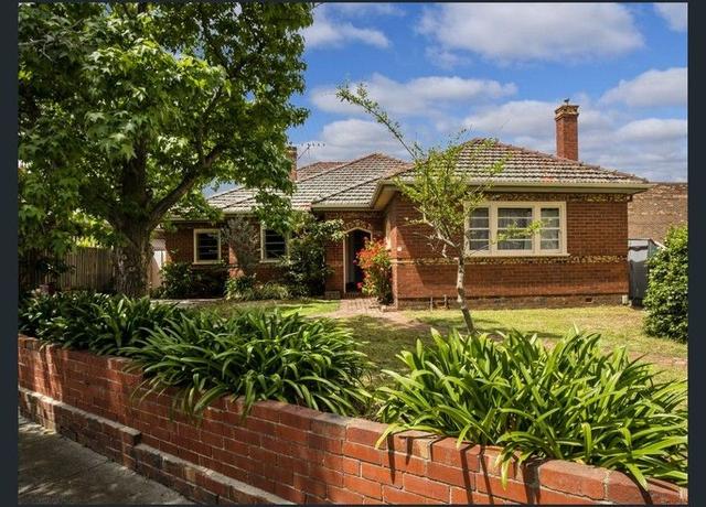 19 Baroda Street, VIC 3032