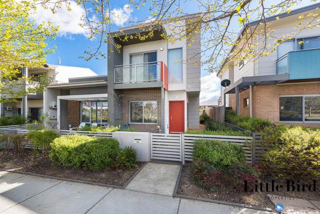 159 Gorman Drive, NSW 2620