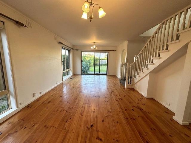 149 Beach Road, VIC 3191