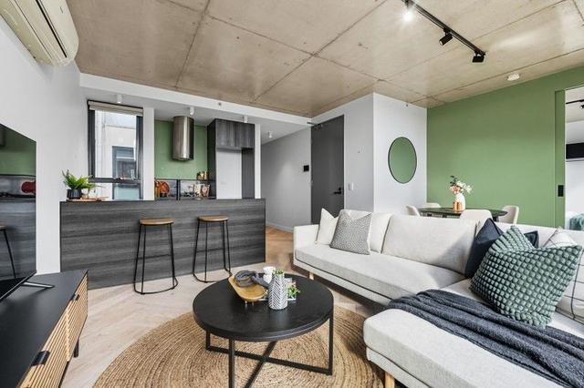 401/392 Lygon Street, VIC 3057