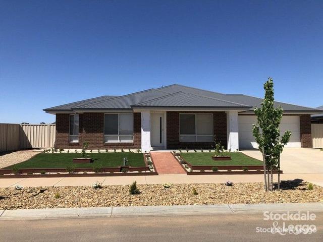47 Malmsbury Cresent, VIC 3631