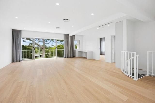 60 Anzac Avenue, NSW 2097