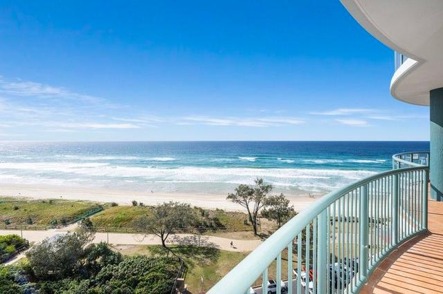 19/3482-3488 Main Beach Parade, QLD 4217