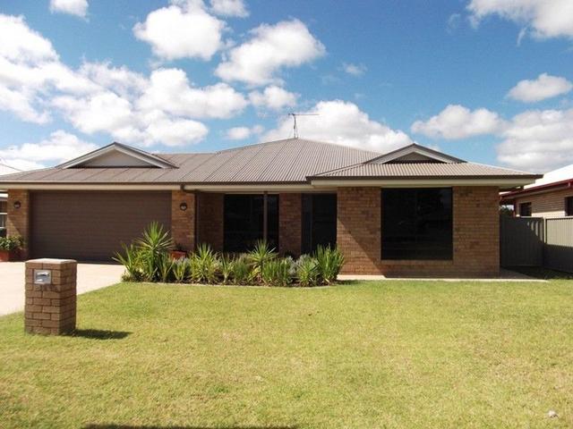 19 Sommerfeld Crescent, QLD 4413