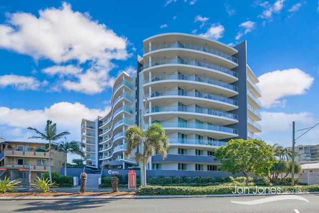 23/17 Marine Parade, QLD 4020