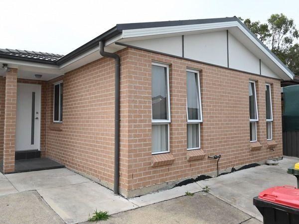 8A Cornwall Road, NSW 2144